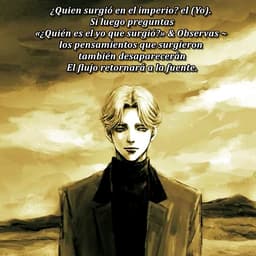 El Profeta de las Naciones