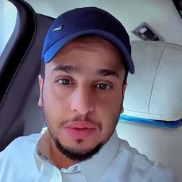 عامر 