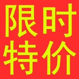 李晴-素人女7-自然