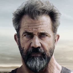 حمزة الرسالة