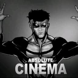 شقاوات ايام زمان 