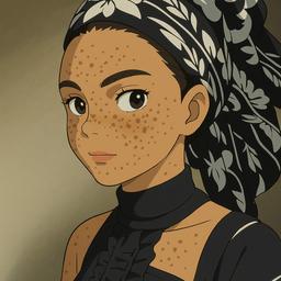 Tori