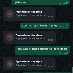 паралонннн