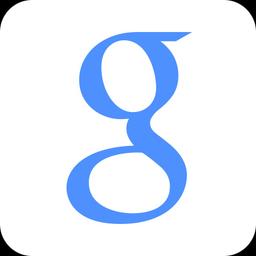 Boses ng Google Translate (Bersyon sa Filipino)