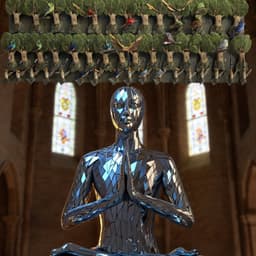 Canal top da zueira 3