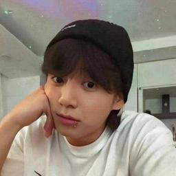 Jeon jungkook 