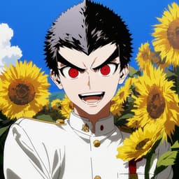 Ishimaru kiyotaka