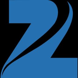 Zee TV (IN) Sponsor Tag Announcer (2014 - 2016)