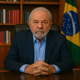 lula2