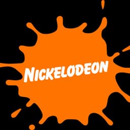 Nick 2008 Voiceover (Male)