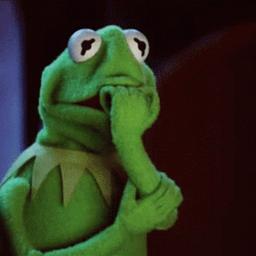 KERMIT