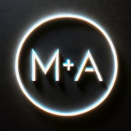 venom based clear audio