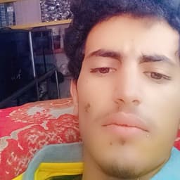 عصام الشوالي