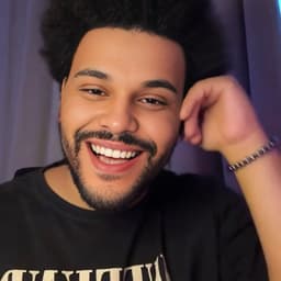 Abel