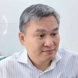 Dao van Giang 