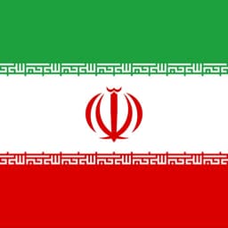 País iraniano em guerra 