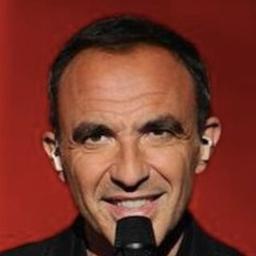 Nikos Aliagas
