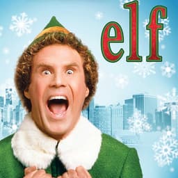 Elf