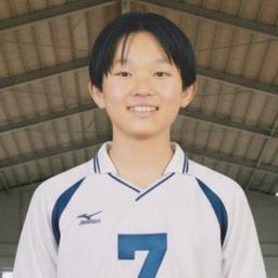 長岡秀樹（小学校）