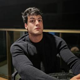 Flaviano 2 