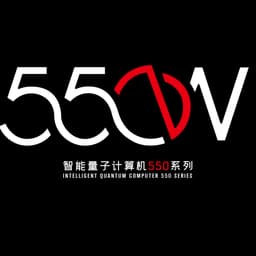 550W【MOOS音频】