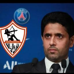 ايران ايران 