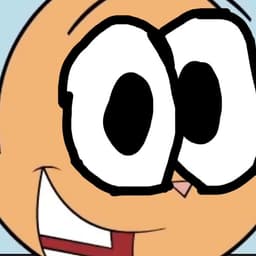 Conroy Cat (Sa'Marion Holmes) (2024)