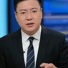 Z1220主持人开头