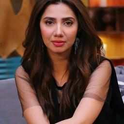 Mahira 