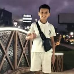 صوت لؤي انقار