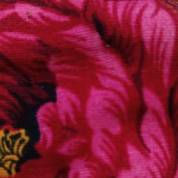 Ai voice जनरेटर 1