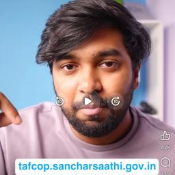 Utpal sarkar