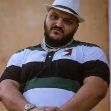 ترابكينغ 