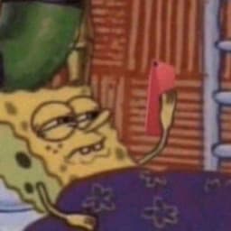 voz de narração de free fire