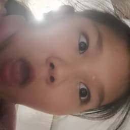 Много баксов