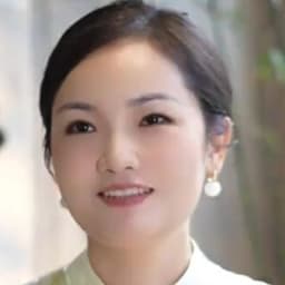 01.18-yj给的道法自然女演员