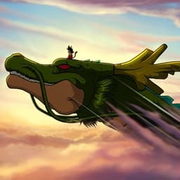 7.17-时间管理女