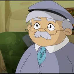 Jaimíto el Cartéro