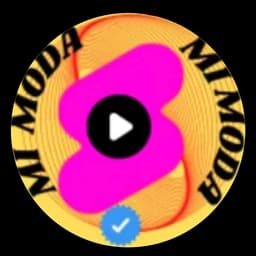 Tiktok guy who talks about tv shows