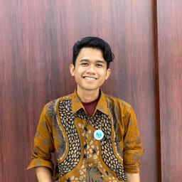 Fahmi Voice