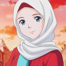 حبيبة