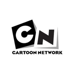 Cartoon Network Russian Announcer (200?-2010)