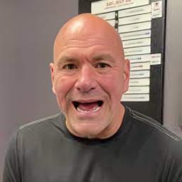 mma