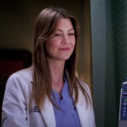 Meredith