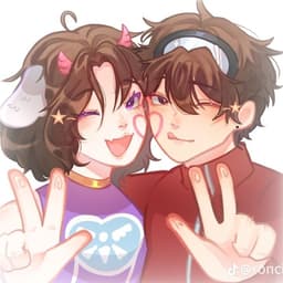 Voz de Santi - Santico