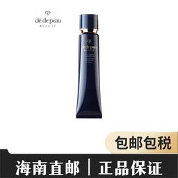 1.7卡2