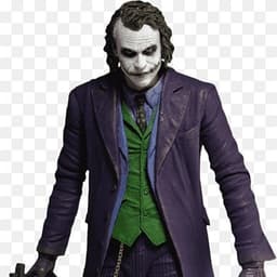 CORINGA