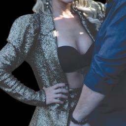 voz mulher