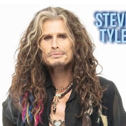 Steven v Tyler 
