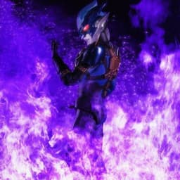 托雷基亚奥特曼